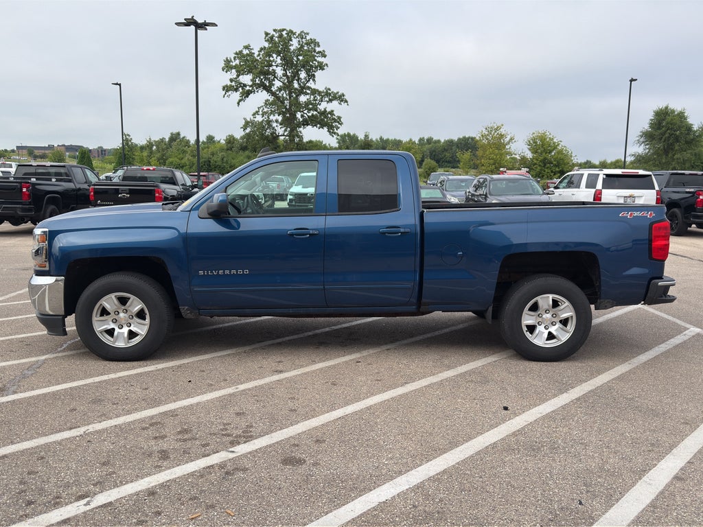 chevrolet silverado 1500 2016 1GCVKRECXGZ402105 image chevrolet silverado 1500 2016 1GCVKRECXGZ402105 image